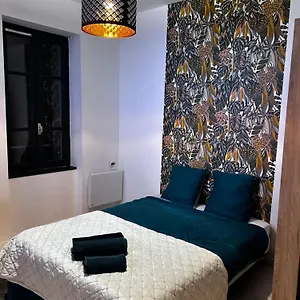 Cosy Montauban